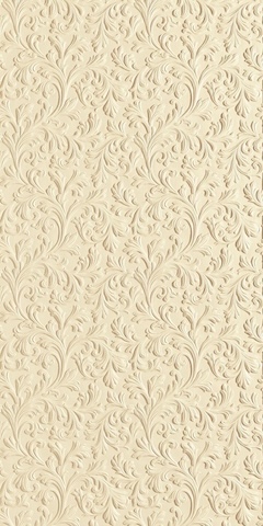 Cream colored texture