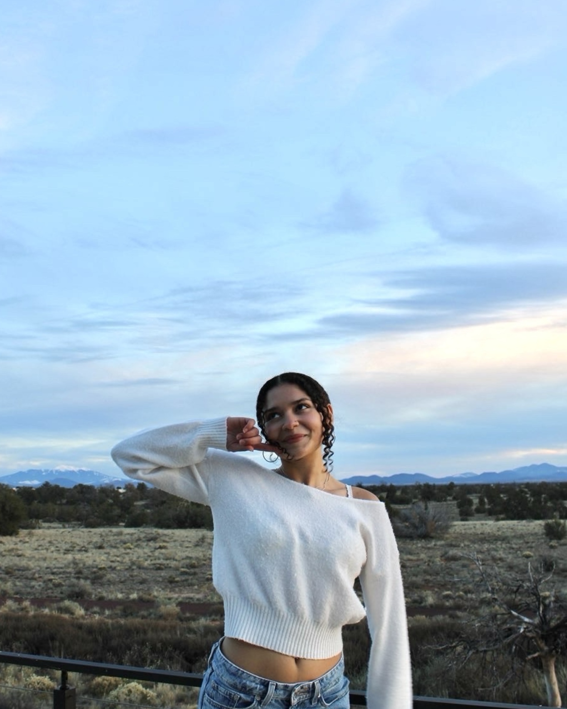 image of Donnie Thurman