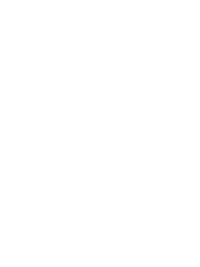Triwizard Cup Image